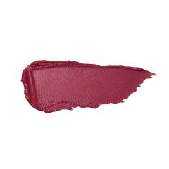 The Perfect Moisture Lipstick 212 Berry Red