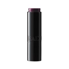 The Perfect Moisture Lipstick 230 Blackberry Mood