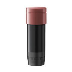 The Perfect Moisture Lipstick Refill