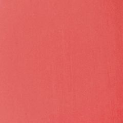 The Perfect Moisture Lipstick Refill 05 Coral Peach