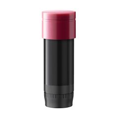 The Perfect Moisture Lipstick Refill