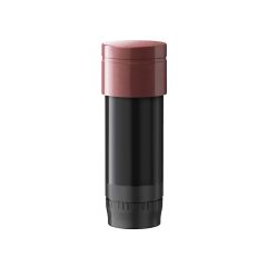 The Perfect Moisture Lipstick Refill - 152 - Marvelous Mauve