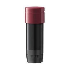 The Perfect Moisture Lipstick Refill 15 - Heather.