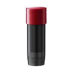 The Perfect Moisture Lipstick Refill 210 - Ultimate Red.