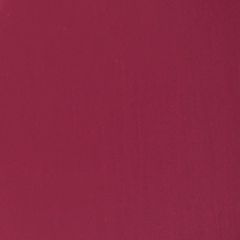 The Perfect Moisture Lipstick Refill 212 Berry Red