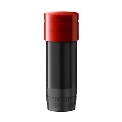 The Perfect Moisture Lipstick Refill 215 - Classic Red .