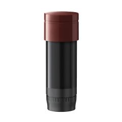 The Perfect Moisture Lipstick Refill 218 - Mocha Mauve.