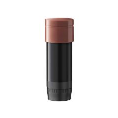 The Perfect Moisture Lipstick Refill 219