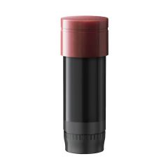 The Perfect Moisture Lipstick Refill 21 - Burnished Pink .