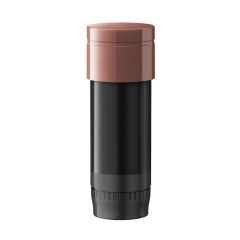 The Perfect Moisture Lipstick Refill 222 - Light Cocoa.