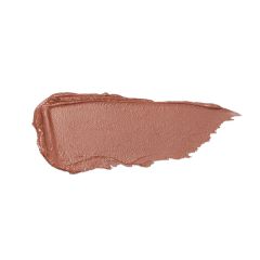 The Perfect Moisture Lipstick Refill 224