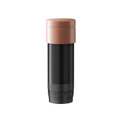 The Perfect Moisture Lipstick Refill 225