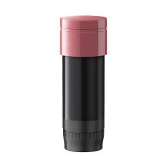 The Perfect Moisture Lipstick Refill 227 -  Pink Pompas .