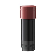 The Perfect Moisture Lipstick Refill 228 - Cinnabar .