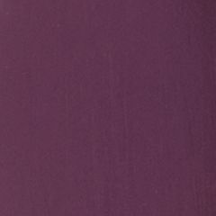 The Perfect Moisture Lipstick Refill 230 Blackberry Mood