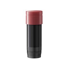 The Perfect Moisture Lipstick Refill - 54 - Dusty Rose