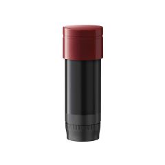 The Perfect Moisture Lipstick Refill - 60 - Red Ruby