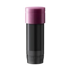 The Perfect Moisture Lipstick Refill 68 - Crystal Rosemauve.