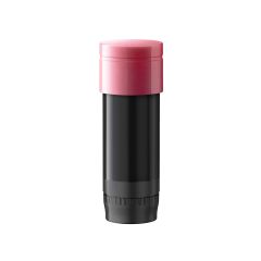 The Perfect Moisture Lipstick Refill 77 - Satin Pink