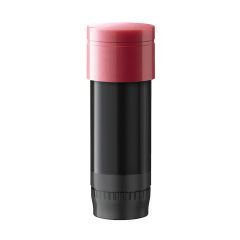 The Perfect Moisture Lipstick Refill 09 - Flourish Pink.
