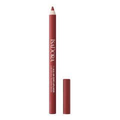 The All-In-One Lipliner 11 Cherry Red.