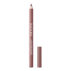 The All-In-One Lipliner 01 Bare Beige.