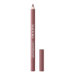 The All-In-One Lipliner 04 Bare Pink.