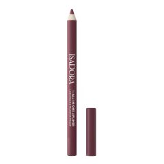 The All-In-One Lipliner 08 Rosewood.