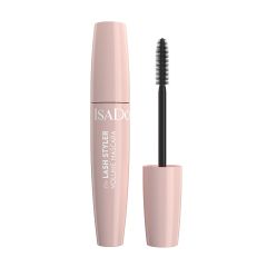 The Lash Styler Volume Mascara 