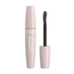 The Lash Styler Curl Mascara 