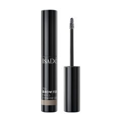The Brow Fix Gel 51 Pearly Nougat