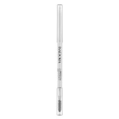 The Brow Fix Wax-in-Pencil Blonde