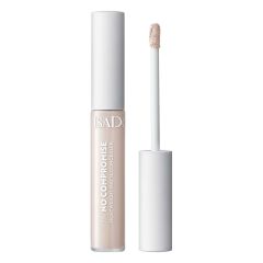The No Compromise Lightweight Concealer 