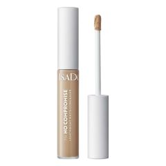 The No Compromise Lightweight Concealer 