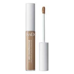 The No Compromise Lightweight Concealer 