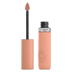 Infallible Matte Resistance 100 - Fairytale ending