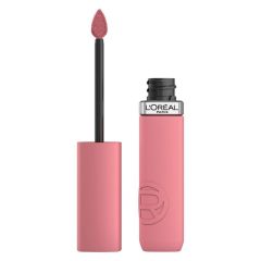 Infallible Matte Resistance 200 - Lipstick & Chill