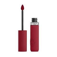 Infallible Matte Resistance 420 - Le Rouge Paris..