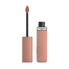 Infallible Matte Resistance - 105 - Breakfast in bed