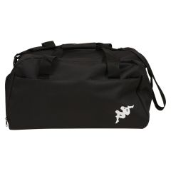Walex duffle bag .