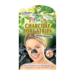 MJ Nose Strips 8pk Original