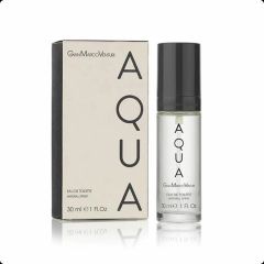 GMV  Aqua EDT til Herre Original