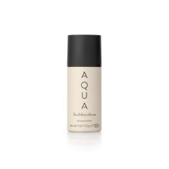 GMV Aqua deo spray 150 ml Original