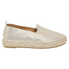 Espadrillos Cherrie Gull
