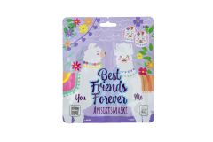 BFF Ansiktsmasker  Original.