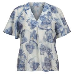 Janice Bluse 
