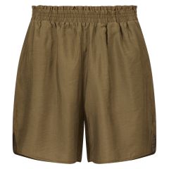Regine shorts 
