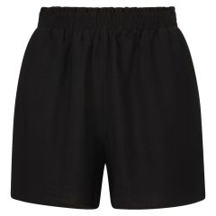 Regine shorts 