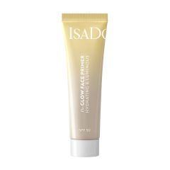 ID Glow Face Primer TBC Original