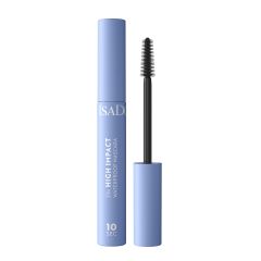 ID 10 Sec High Impact WP Mascara 01  